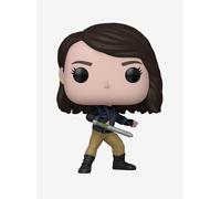 Funko Pop Marvel: Captain America: Brave New World - Ruth Bat-Seraph