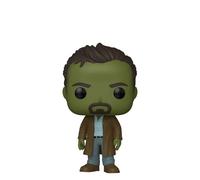 Funko POP Marvel - Captain America: Brave New World - The Leader #1368 PREORDER