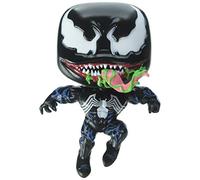 Funko POP! Marvel Collectors Crops - Venom #373