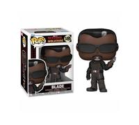 FUNKO POP Marvel: Deadpool & Wolverine - Blad Funko Pop