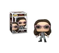 FUNKO POP Marvel: Deadpool & Wolverine - X-23 Funko Pop