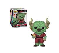 Funko POP Marvel - Doctor Strange 2 #1004 Rintrah figure 15cm