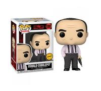 FUNKO POP! MARVEL DOCTOR STRANGE IN THE MULTIVERSE OK MADNESS 1000 VINYL FIGURE