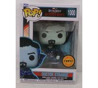 Funko Pop! Doctor Strange Doctor Strange 60917