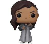 Funko Pop Marvel: Doctor Strange Multiverse Di Follia - America Chavez Vinile/F