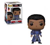 Funko Pop! Doctor Strange Sara 61127