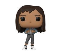 Funko Pop Marvel Doctor Strange nel Multiverso della Follia - America Chavez