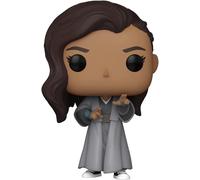 Funko Pop Marvel Doctor Strange nel Multiverso della Follia - America Chavez