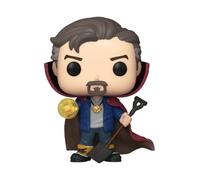 Funko Pop! Doctor Strange Doctor Strange 56828