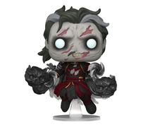 FUNKO POP Marvel: Dr. Strange In The Multiverse Of Madness - 1032 Dead Strange
