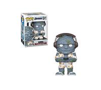 Funko Pop Marvel: Endgame - Gamer Korg