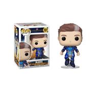 Eternals Ikaris Funko Pop da collezione Figura stilizzata in vinile alta 3,75 p