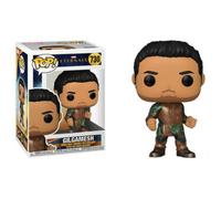 Funko Pop Marvel: Gilgamesh. Eternals n. 730. Action Figure cm 10. Funko