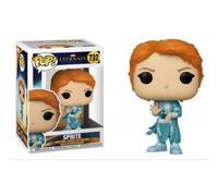 Funko Pop Marvel Eternals 732 Sprite