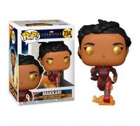 Funko Pop Marvel Eternals 734 - Makkari