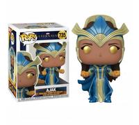 Funko Pop Marvel Eternals 735 - Ajak