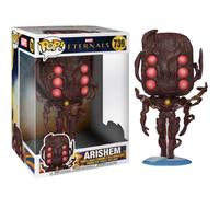 Funko Pop Marvel Eternals Arishem 10"