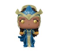 Funko POP Marvel: Eternals - Ajak - the Eternals - Collectable Vinyl Figure - G