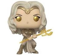 Funko POP Marvel: Eternals - Thena