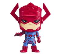 Funko POP Marvel Fantastic Four 565 Galactus