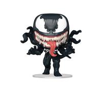 FUNKO POP Marvel Gamerverse: Spider-Man 2 - 972 Venom 9 cm Funko Pop