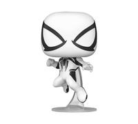 Funko Pop Marvel Gamerverse: Spider-Man 2 - Anti-Venom Suit Peter Parker #1025