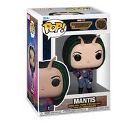 Funko Pop Marvel Guardiani della Galassia 3 Mantis Figura da collezione in vinil