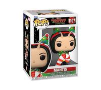 Funko Pop! Marvel Mantis 64331
