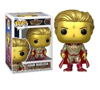 FUNKO POP MARVEL - GUARDIANS OF THE GALAXY VOL. 3 (1210) ADAM WARLOCK FIGURE