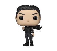 Funko Pop Marvel Hawkeye Maya Lopez #1214 - Figurina Vinyl