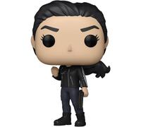 Funko Pop Marvel Hawkeye Maya Lopez #1214 - Figurina Vinyl