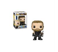 Funko Pop! Marvel Thor 26464