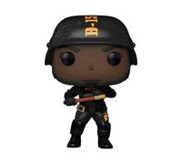 Funko POP! Marvel: Loki - Hunter B-15 - Figura in Vinile da Collezione - Idea Regalo - Merchandising Ufficiale - Giocattoli per Bambini e Adulti - TV Fans - Figura da Collezione e da Esposizione
