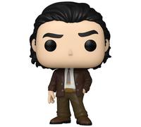 FUNKO - Pop! Marvel: Loki Season 2 - Loki