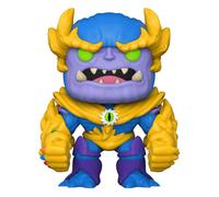 Funko Pop! Marvel Thanos 61525