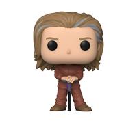 Marvel: Funko Pop - Moon Knight - Arthur Harrow (Vinyl Figure 1051) - AA.VV.