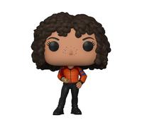 Funko POP Marvel: Moon Knight - Layla El-Faouly - Collectable Vinyl Figure - Gi