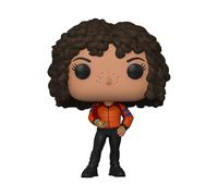 Funko POP Marvel Moon Knight Layla El-Faouly Figura In Vinile 3.75" (#1050)