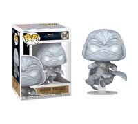 Funko POP Marvel Moonknight 1047 Moon Knight