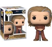 Funko POP Marvel Moonknight 1051 Arthur Harrow