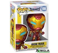 Funko Pop Pokemon - Pikachu (Waving)