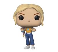FUNKO Pop Marvel Runaways Karolina Dean Vinyl Figure