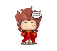 FUNKO POP Marvel: Scarlet Witch(House of M) 9 Funko Pop