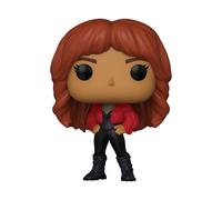 Funko POP Marvel She-Hulk Titania Figura In Vinile 3.75" (#1132)