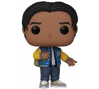 Funko POP Marvel: SM: NWH S2- Ned