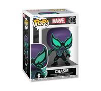 Funko Pop Marvel: SP Comics - Chasm - Marvel Comics - Fumetti Marvel - Figura i