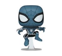 Marvel Spider-Man (Fear Itself Suit) Gitd 3.75 Pop Vinile Figura Funko 1445