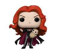 Funko Pop: Marvel's X-Men '97 - Queen Goblin (NYCC 2023 Shared Exclusive)