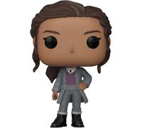 Funko Pop Marvel: Spider-Man: No Way Home - Figura In Vinile MJ