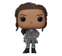 Funko Pop Marvel Spider-Man NWH MJ 924 - 57635